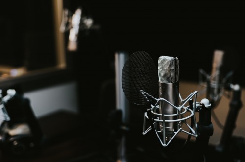 TURISMO DE BOLSILLO EN LA RADIO ESTA SEMANA